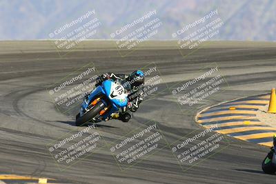 media/Nov-16-2024-CVMA (Sat) [[0e4bb1f32f]]/Race 8-Supersport Middleweight/